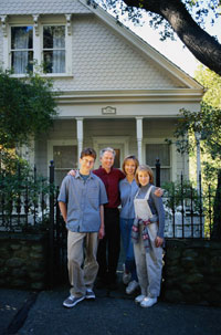 Sunshine Properties Real Estate Communities